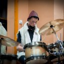 koncert14 (20)